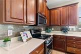 5824 Fish Crow Place - Photo 22