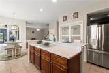 5824 Fish Crow Place - Photo 23