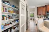 5824 Fish Crow Place - Photo 24