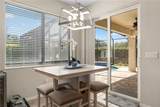 5824 Fish Crow Place - Photo 25