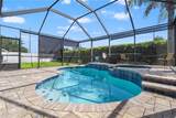 5824 Fish Crow Place - Photo 26