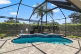 5824 Fish Crow Place - Photo 27