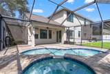 5824 Fish Crow Place - Photo 28