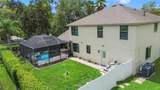5824 Fish Crow Place - Photo 29