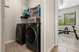 5824 Fish Crow Place - Photo 30