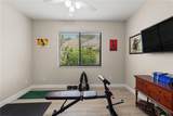 5824 Fish Crow Place - Photo 32