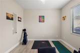 5824 Fish Crow Place - Photo 33