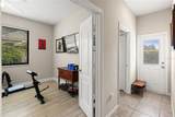 5824 Fish Crow Place - Photo 34