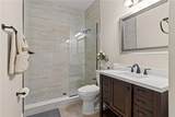 5824 Fish Crow Place - Photo 35