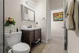5824 Fish Crow Place - Photo 36