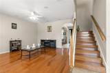 5824 Fish Crow Place - Photo 37