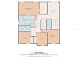 5824 Fish Crow Place - Photo 38