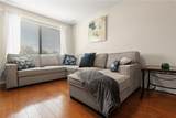 5824 Fish Crow Place - Photo 39