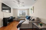 5824 Fish Crow Place - Photo 40