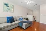 5824 Fish Crow Place - Photo 41