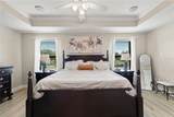 5824 Fish Crow Place - Photo 42