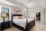 5824 Fish Crow Place - Photo 43