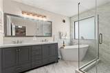 5824 Fish Crow Place - Photo 44