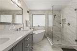 5824 Fish Crow Place - Photo 45