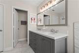 5824 Fish Crow Place - Photo 46