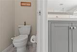 5824 Fish Crow Place - Photo 47