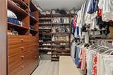 5824 Fish Crow Place - Photo 48
