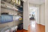 5824 Fish Crow Place - Photo 50