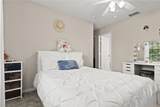 5824 Fish Crow Place - Photo 51