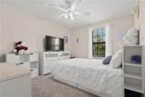 5824 Fish Crow Place - Photo 52
