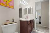 5824 Fish Crow Place - Photo 54
