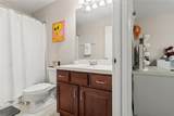 5824 Fish Crow Place - Photo 55