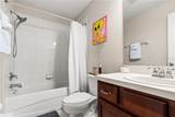 5824 Fish Crow Place - Photo 56