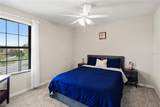 5824 Fish Crow Place - Photo 58