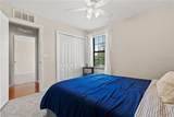 5824 Fish Crow Place - Photo 59