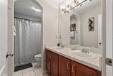 5824 Fish Crow Place - Photo 60