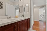 5824 Fish Crow Place - Photo 61