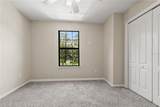 5824 Fish Crow Place - Photo 62