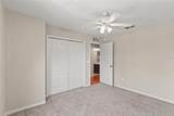 5824 Fish Crow Place - Photo 63