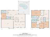 5824 Fish Crow Place - Photo 72