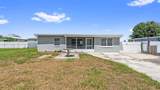 7710 Coral Vine Lane - Photo 1