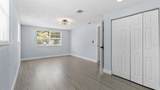 7710 Coral Vine Lane - Photo 10
