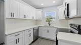7710 Coral Vine Lane - Photo 12