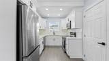 7710 Coral Vine Lane - Photo 13