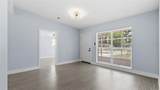 7710 Coral Vine Lane - Photo 14