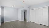 7710 Coral Vine Lane - Photo 15
