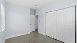 7710 Coral Vine Lane - Photo 16
