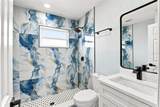 7710 Coral Vine Lane - Photo 17