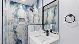 7710 Coral Vine Lane - Photo 19