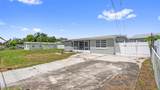 7710 Coral Vine Lane - Photo 2