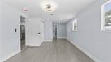 7710 Coral Vine Lane - Photo 20